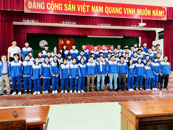 Hình ảnh tại trường3