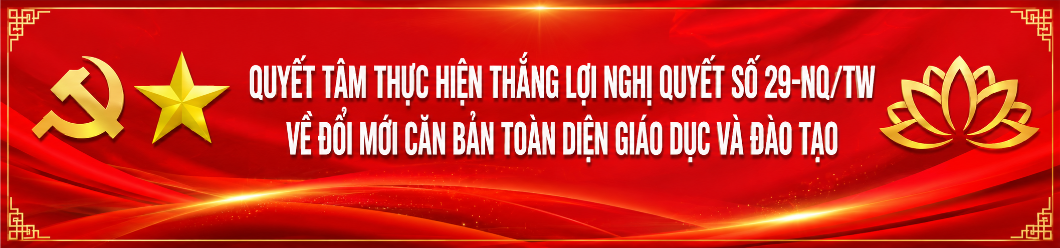 Nghị quyết