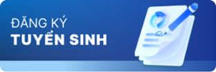 Đăng ký tuyển sinh