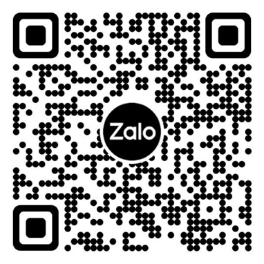 zalo